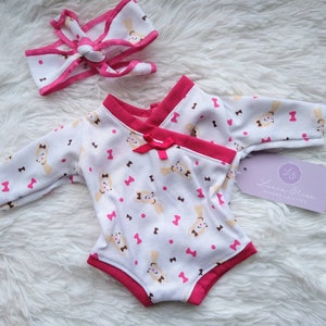 Azalea, Micropreemie Clothes, micropreemie, micro preemie, layette, reborn, layette, micro, reborn clothes, reborn accessories, NICU