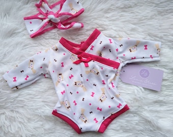 Azalea, Micropreemie Kleidung, micropreemie, Mikrofrühchen, Babyausstattung, reborn, Babyausstattung, Mikro, Rebornkleidung, Rebornaccessoires, NICU