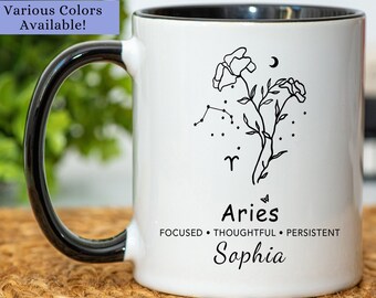Aries Zodiac Gift Astrology Mug Aries Coffee Cup Aries Zodiac Mug Aries Mug Sarcastic Mug Birthday Month Mug Aries Zodiac Sign Gift Aries Zodiac Gift Astrology Mug Aries Coffee Cup Aries Zodiac Mug Aries Mug Sarcastic Mug Birthday Month Mug Aries Zodiac Sign Gift