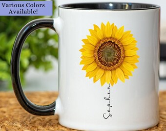 GIFTAGIRL Sunflower Gifts for Women Pretty Sunflower Gifts for Anyone that Loves Sunflower Decor Sunflower Bathroom Decor or Sunflower Wall Décor A Lovely Sunflower Gift or Sunflower Kitchen Decor GIFTAGIRL Sunflower Gifts for Women Pretty Sunflower Gifts for Anyone that Loves Sunflower Decor Sunflower Bathroom Decor or Sunflower Wall Décor A Lovely Sunflower Gift or Sunflower Kitchen Decor