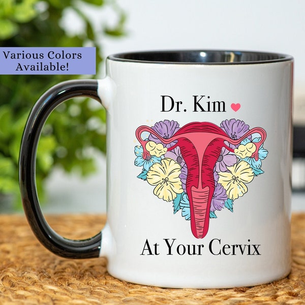 Obgyn Gifts 60+ Gift Ideas for 2023