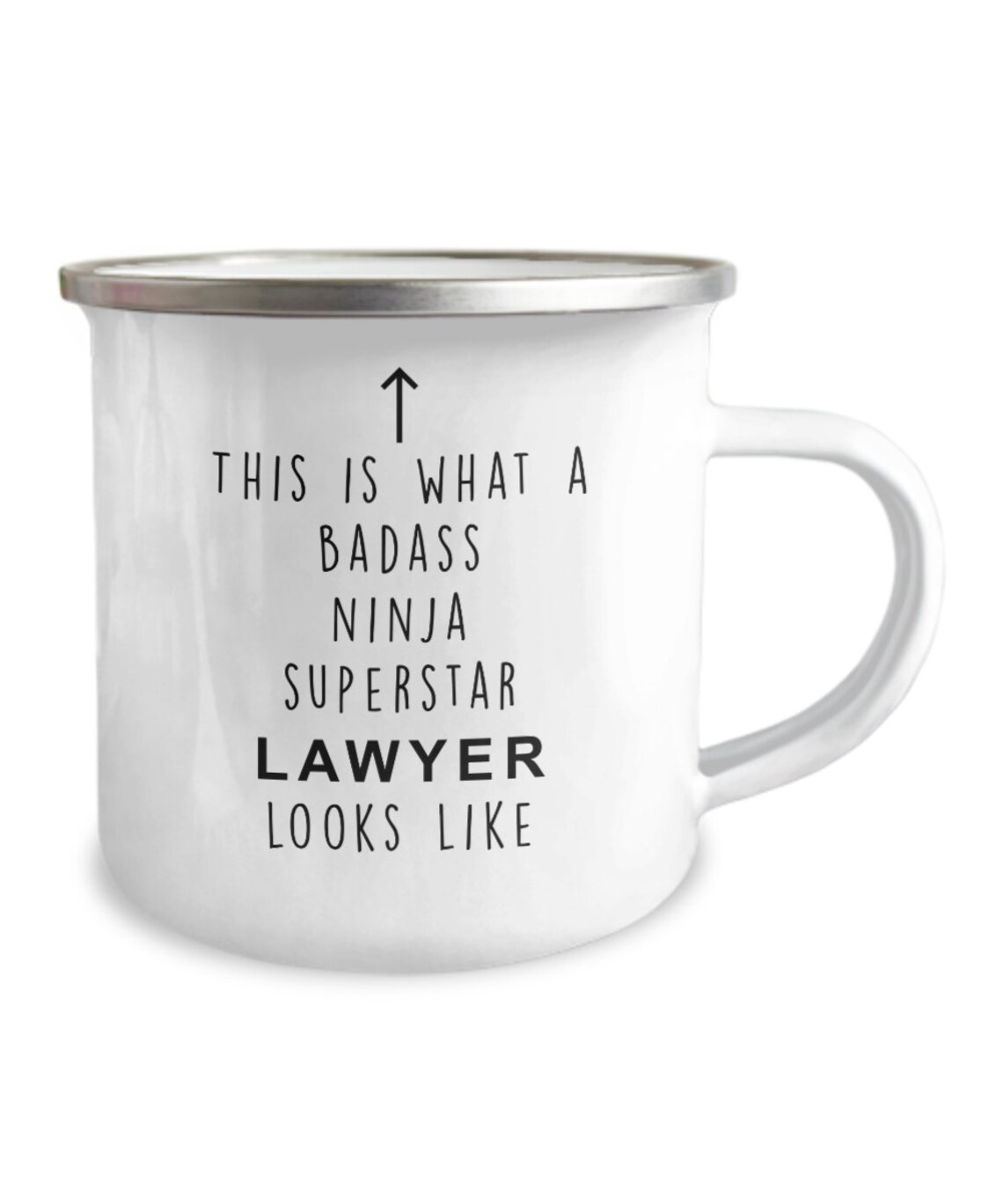 Lawyer gift lawyer mug lawyer gift idea lawyer gag gift Etsy