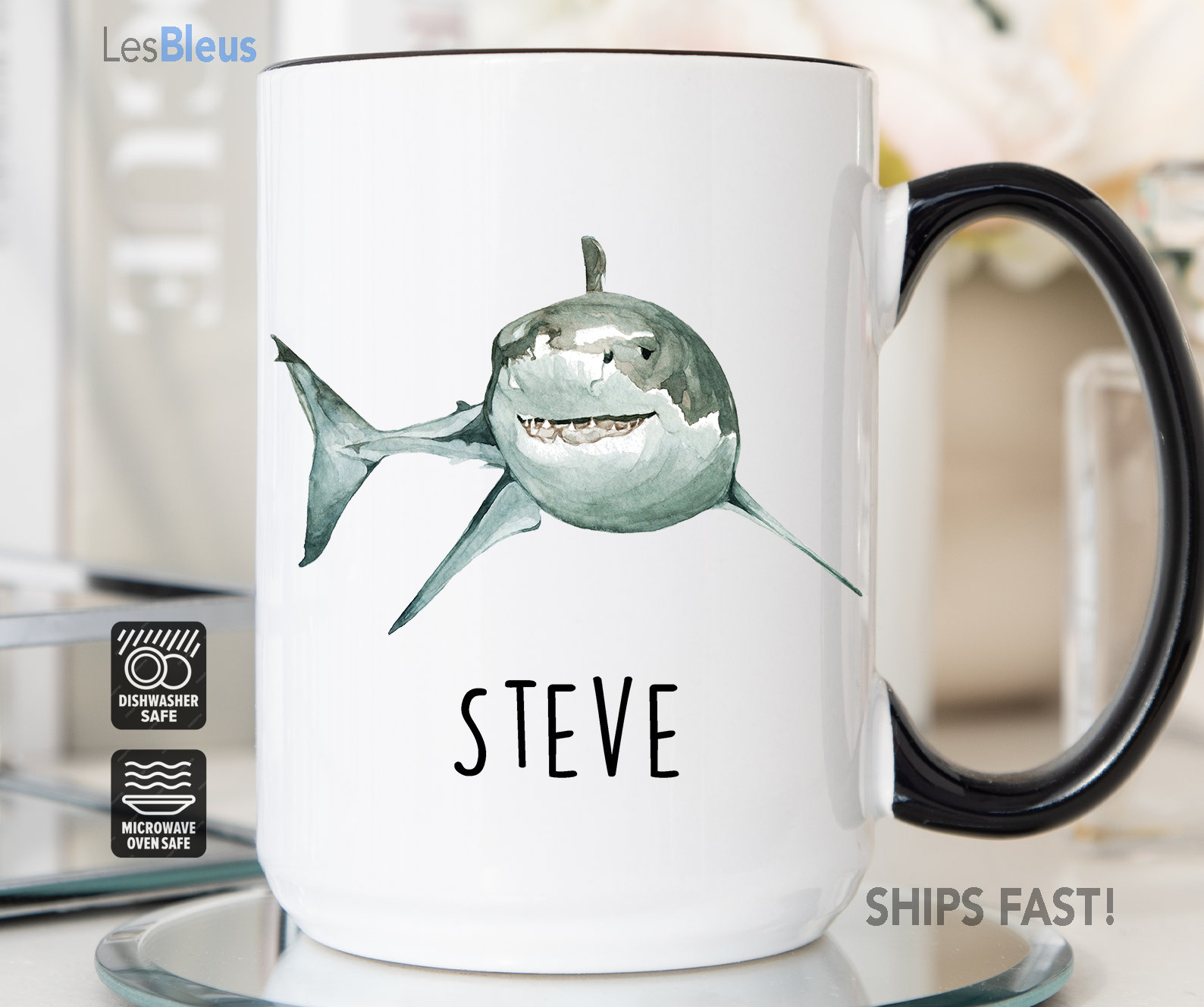 image.title image.title