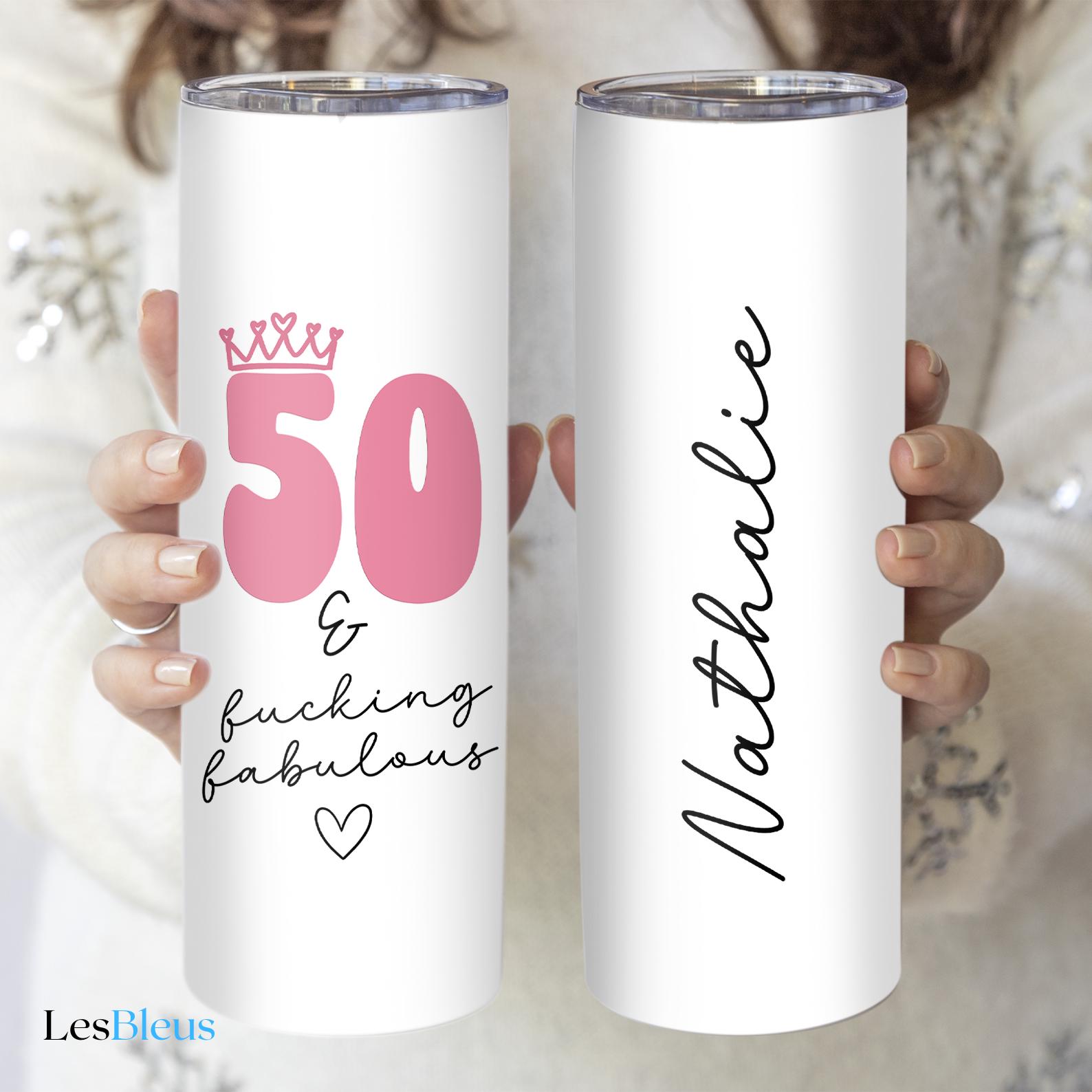 acrylic tumblers bulk with logo Custom Logo Tumblers Laser Engraved 20 oz Mug | Bulk Wholesale Price