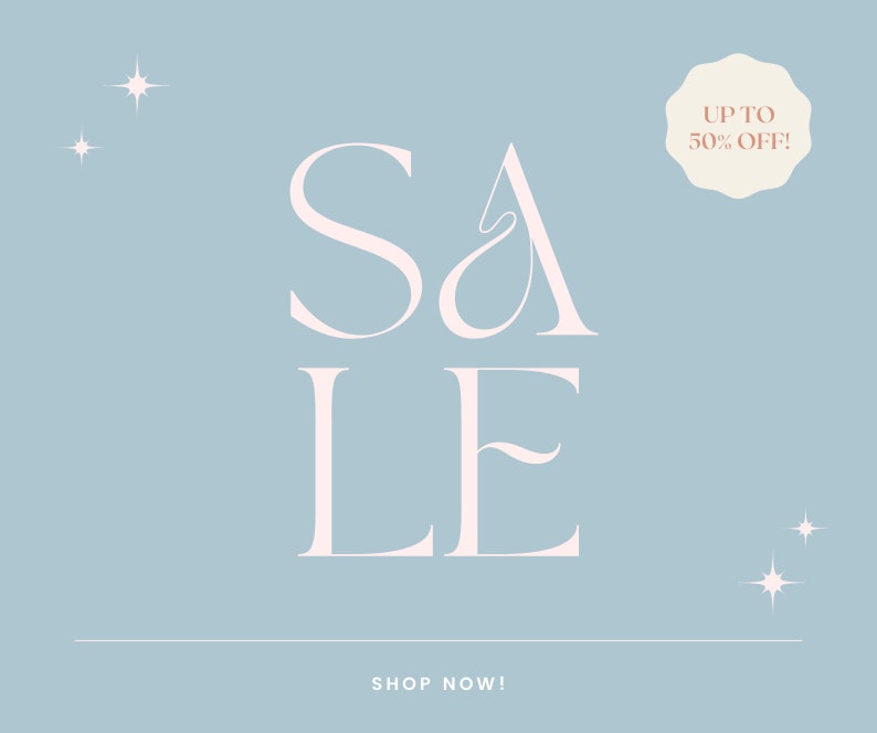 Cool Aunts Club Coffee Mug, Personalized Aunt Mug, Aunt Gift Mug, Aunt