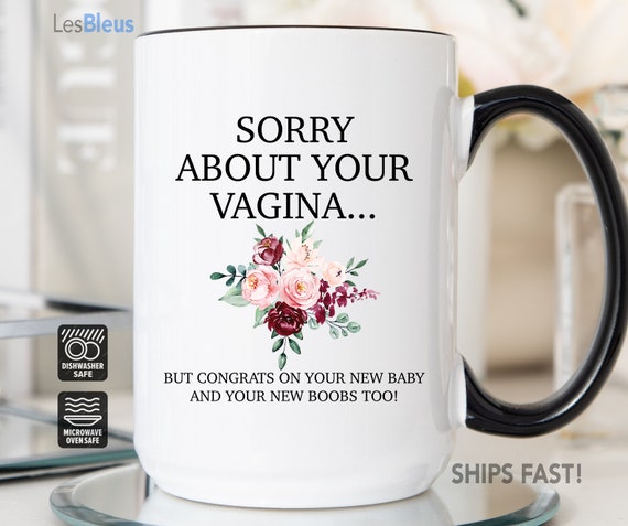 Best mom to be coffee mug on Sale - Main Image