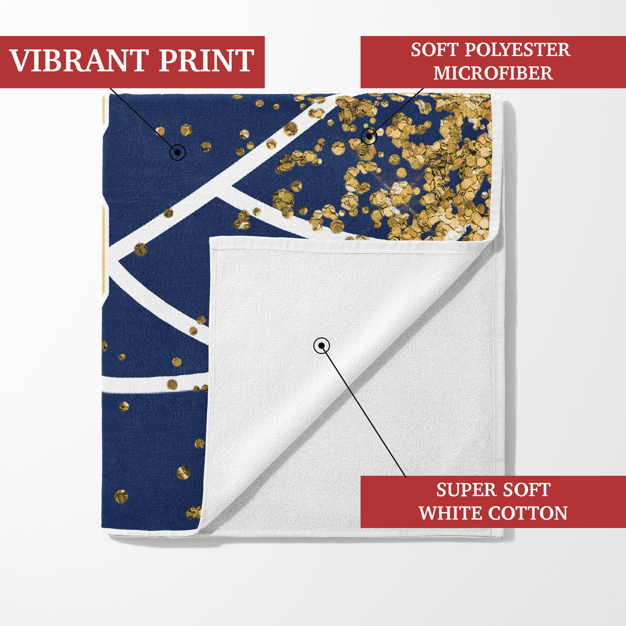 Volleyball Beach Towel, Volleyball Gifts, Volleyball Pool Towel, Volleyball Team Gifts, Volleyball Towel, Volleyball Player Gift