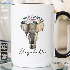 Other, Elephant Gifts For Women New In Box