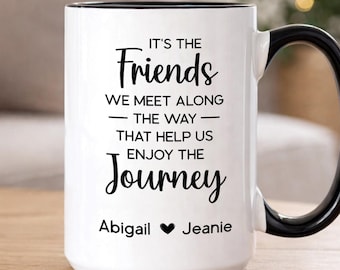 all i need guitar coffee mug Willie Nelson Guitar Mug  Full Circle Gifts & Goods