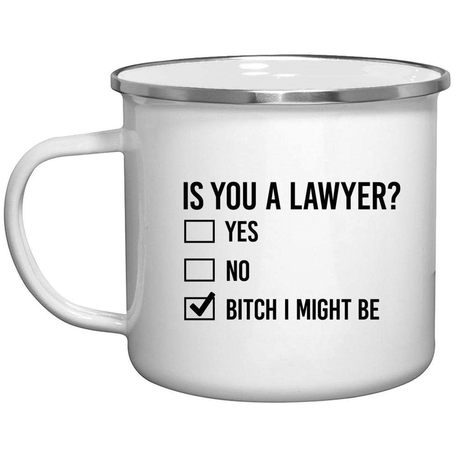 Lawyer Gift For Women Lawyer Gift Law Student Gift Lawyer Etsy