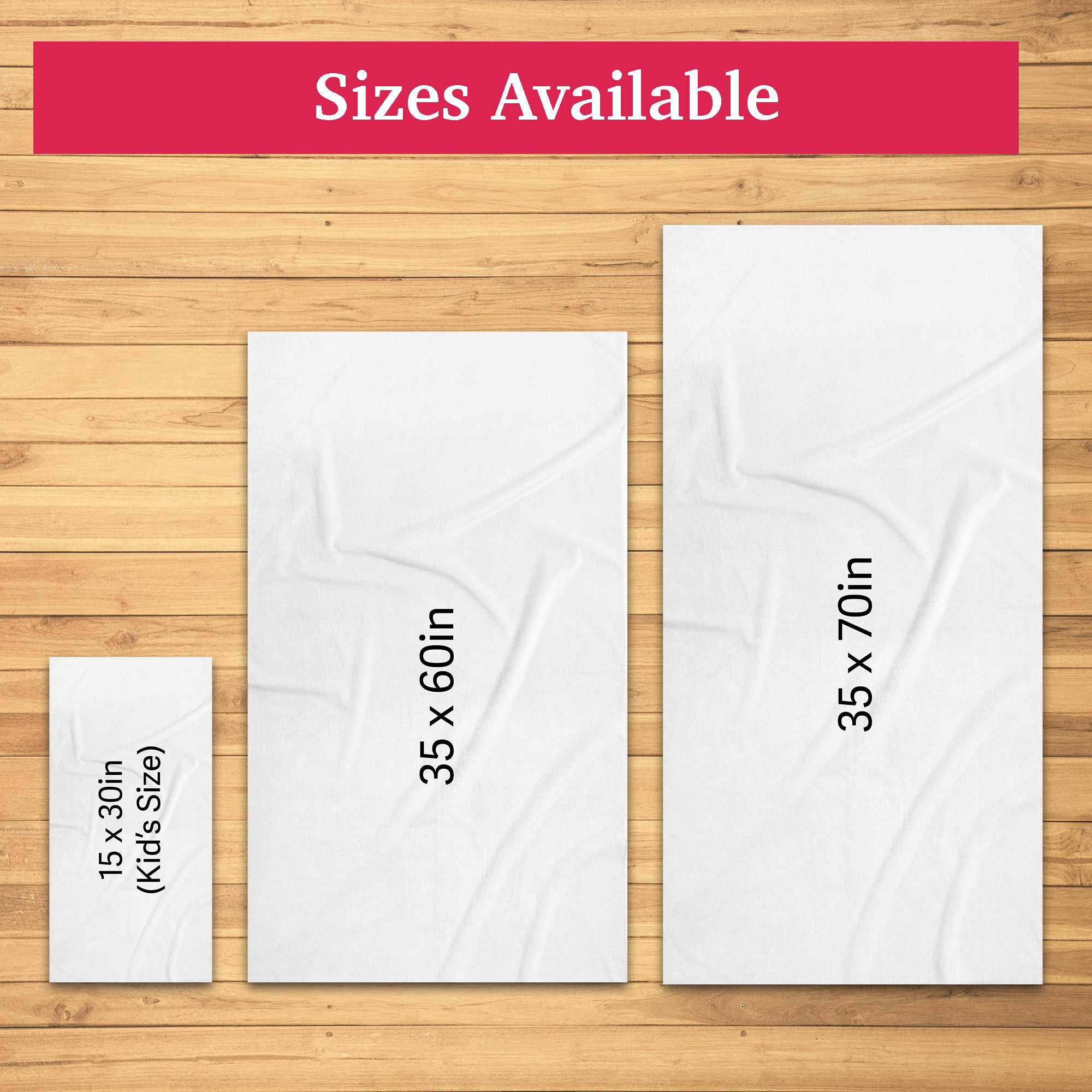 Volleyball Beach Towel, Volleyball Gifts, Volleyball Pool Towel, Volleyball Team Gifts, Volleyball Towel, Volleyball Player Gift