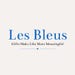 LesBleus