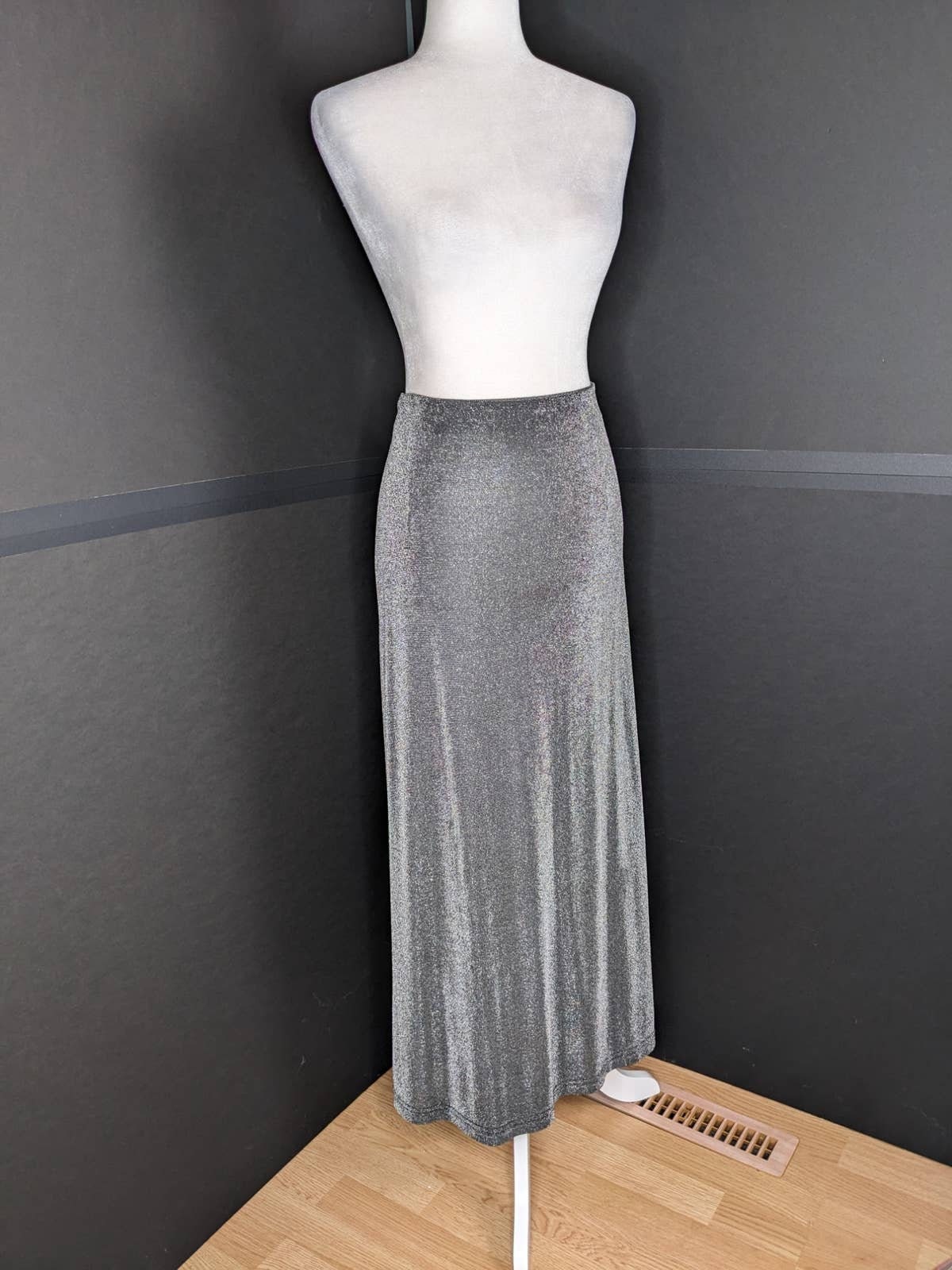 Vintage Jeans Lew Magram for sale | eBay