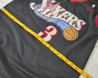 Nike NBA Rare 