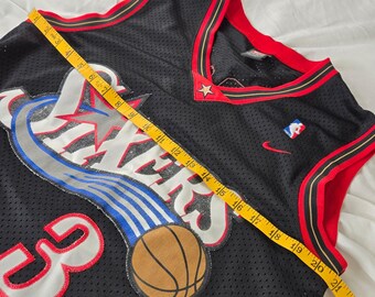 Nike NBA Rare 