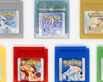 Pokémon Emerald, Firered, Leafgreen, Ruby, Sapphire for Pokémon Emerald, Firered, Leafgreen, Ruby, Sapphire for