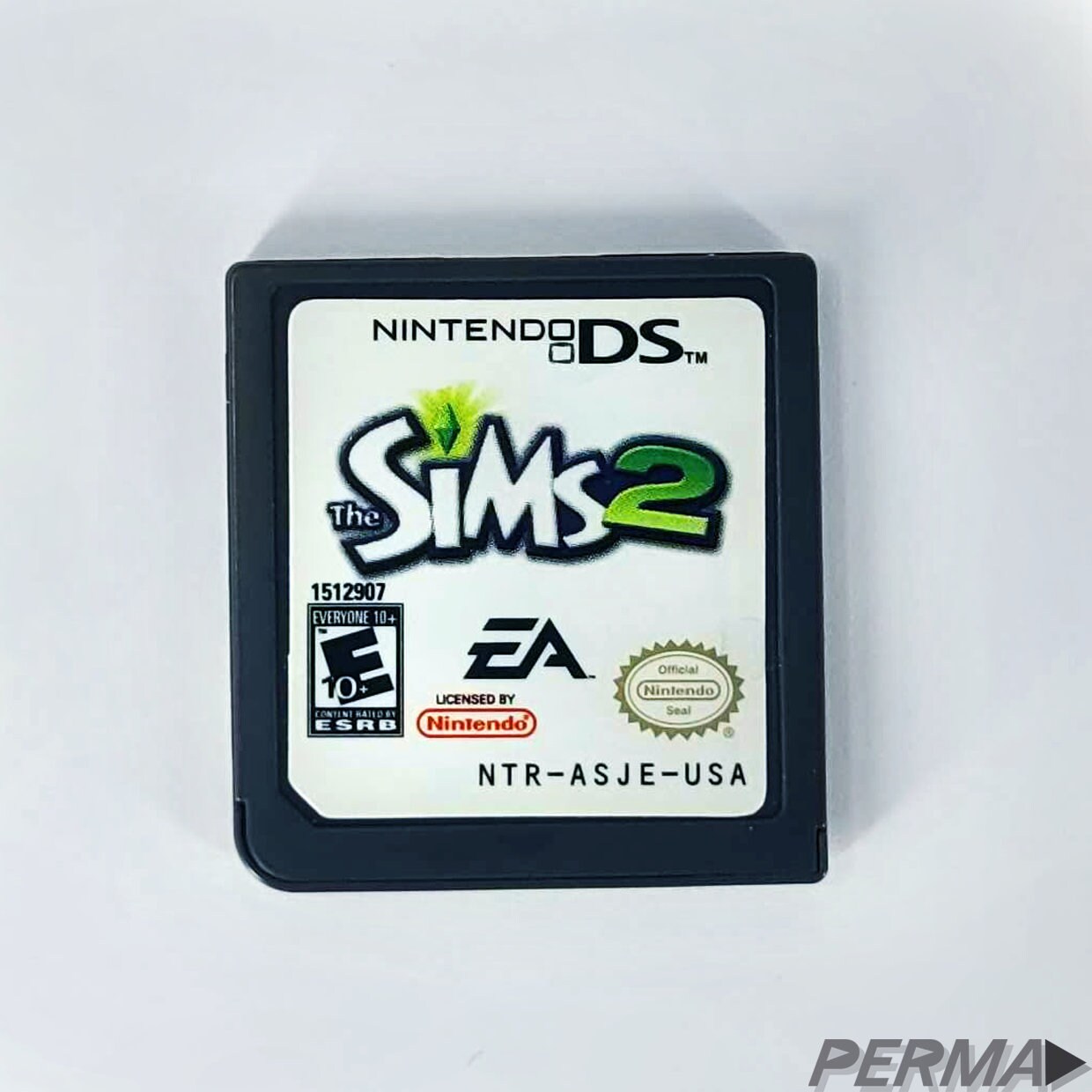 Authentic Nintendo 3DS & DS Games You Pick and Choose Video Game Lot Etsy