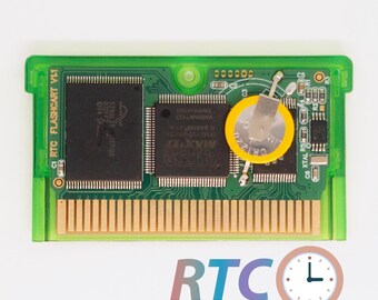 Pokémon Emerald, Firered, Leafgreen, Ruby, Sapphire for Pokémon Emerald, Firered, Leafgreen, Ruby, Sapphire for