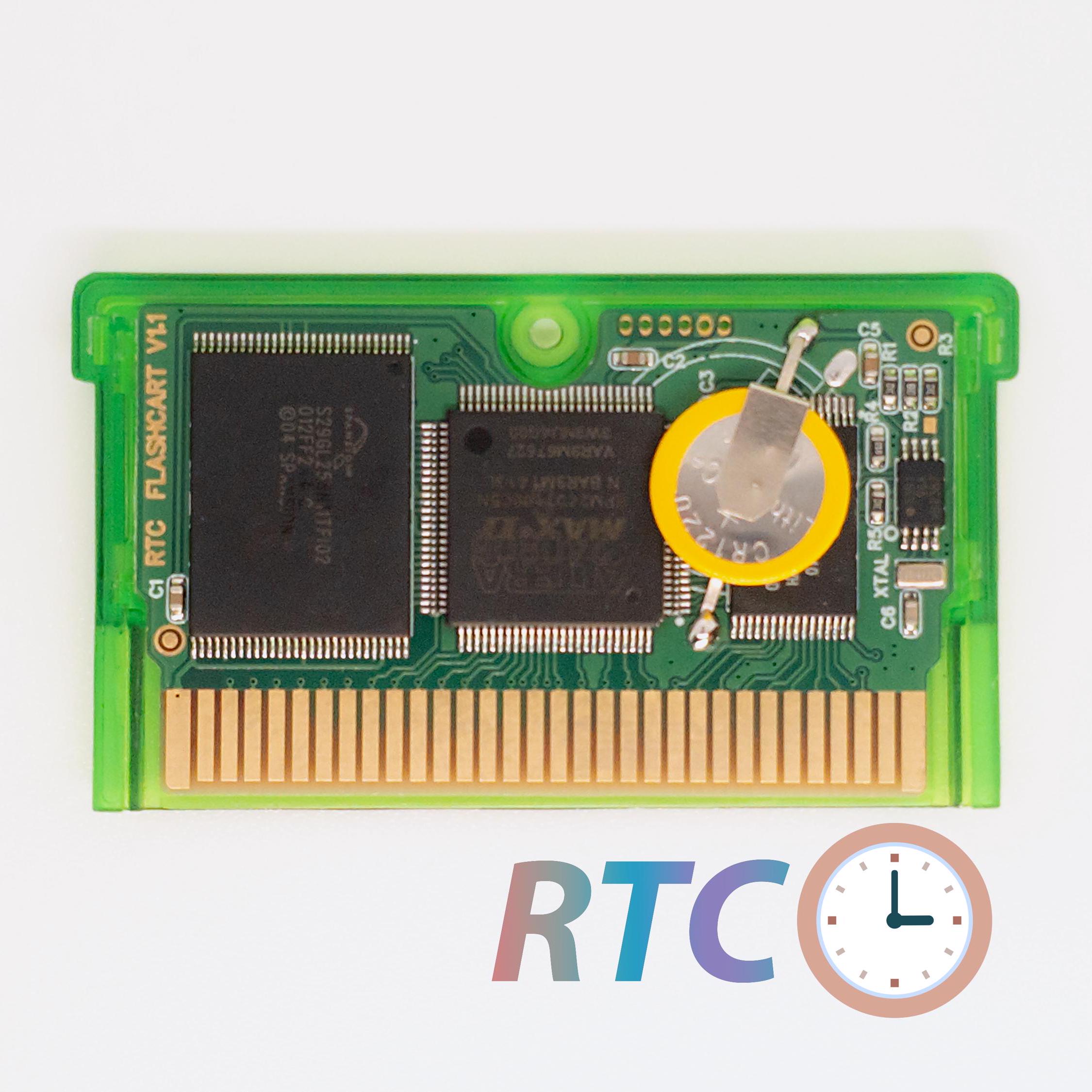 Pokémon Emerald, Firered, Leafgreen, Ruby, Sapphire for Pokémon Emerald, Firered, Leafgreen, Ruby, Sapphire for