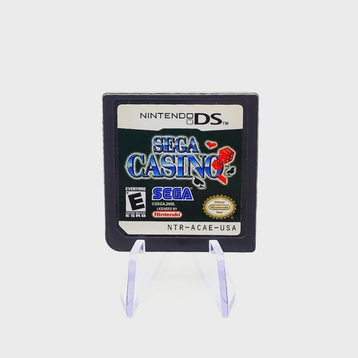 Authentic Nintendo DS/3DS Games You Pick and Choose Video Game Lot