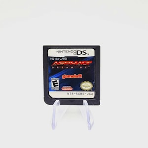 Authentic Nintendo DS/3DS Games You Pick and Choose Video Game Lot - Etsy