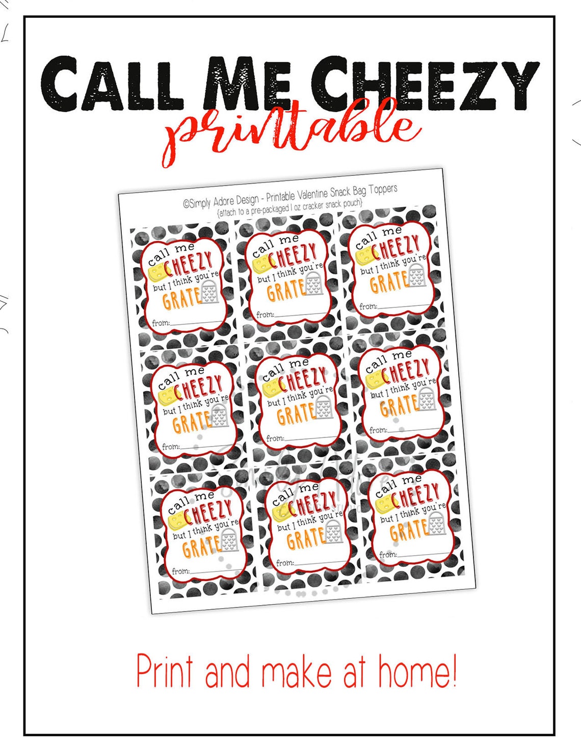 cheez-it-printable-printable-classroom-valentine-etsy