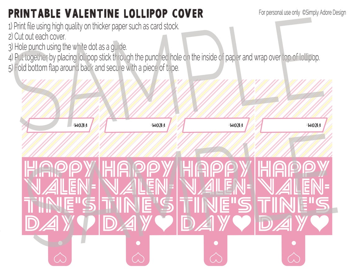 printable-valentine-lollipop-cover-valentines-day-kids-valentines-candy-valentine-diy-valentine