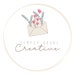 Simply Adore Creative
