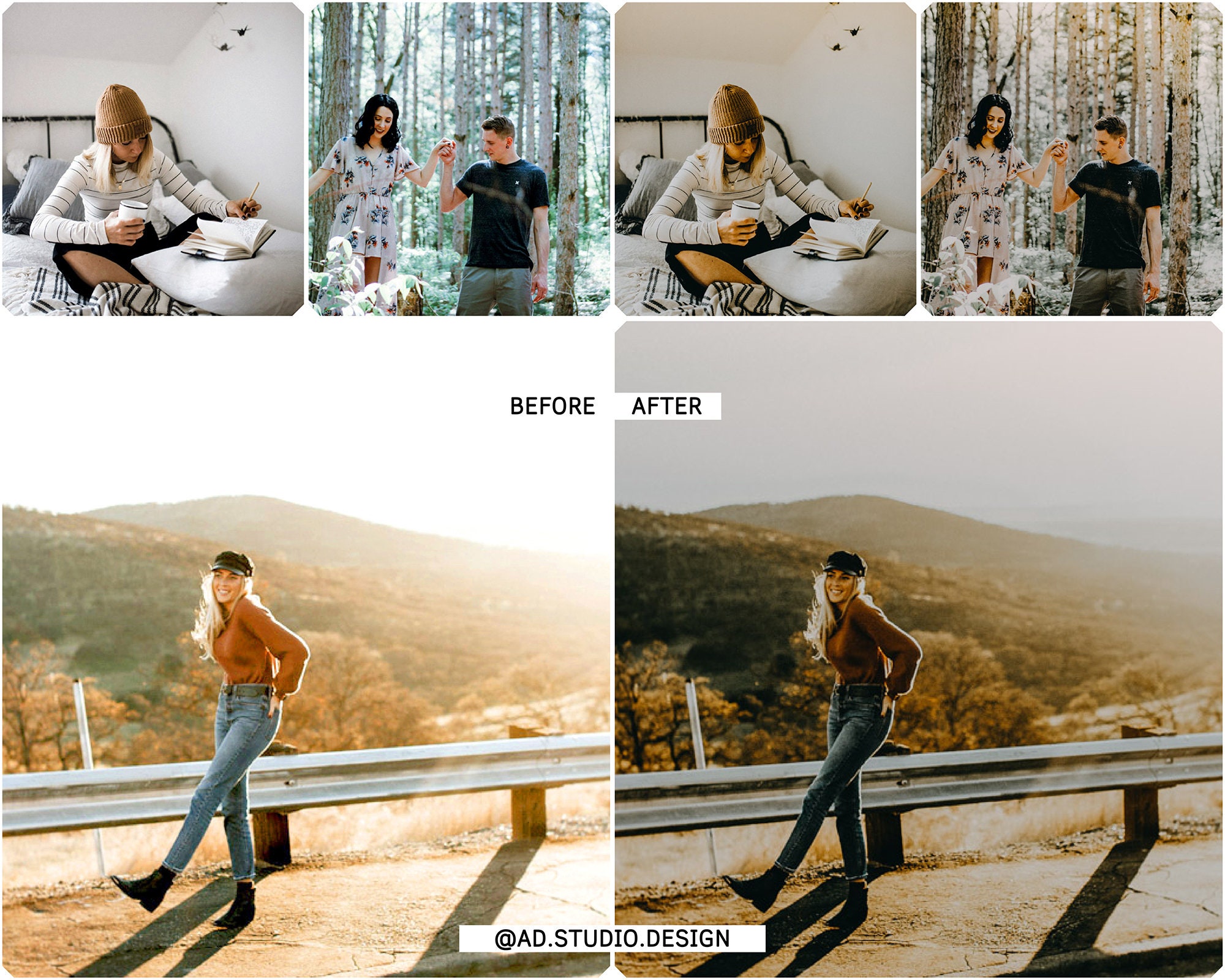 lightroom mobile presets lightroom mobile presets