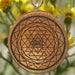 see more listings in the Wooden necklaces section