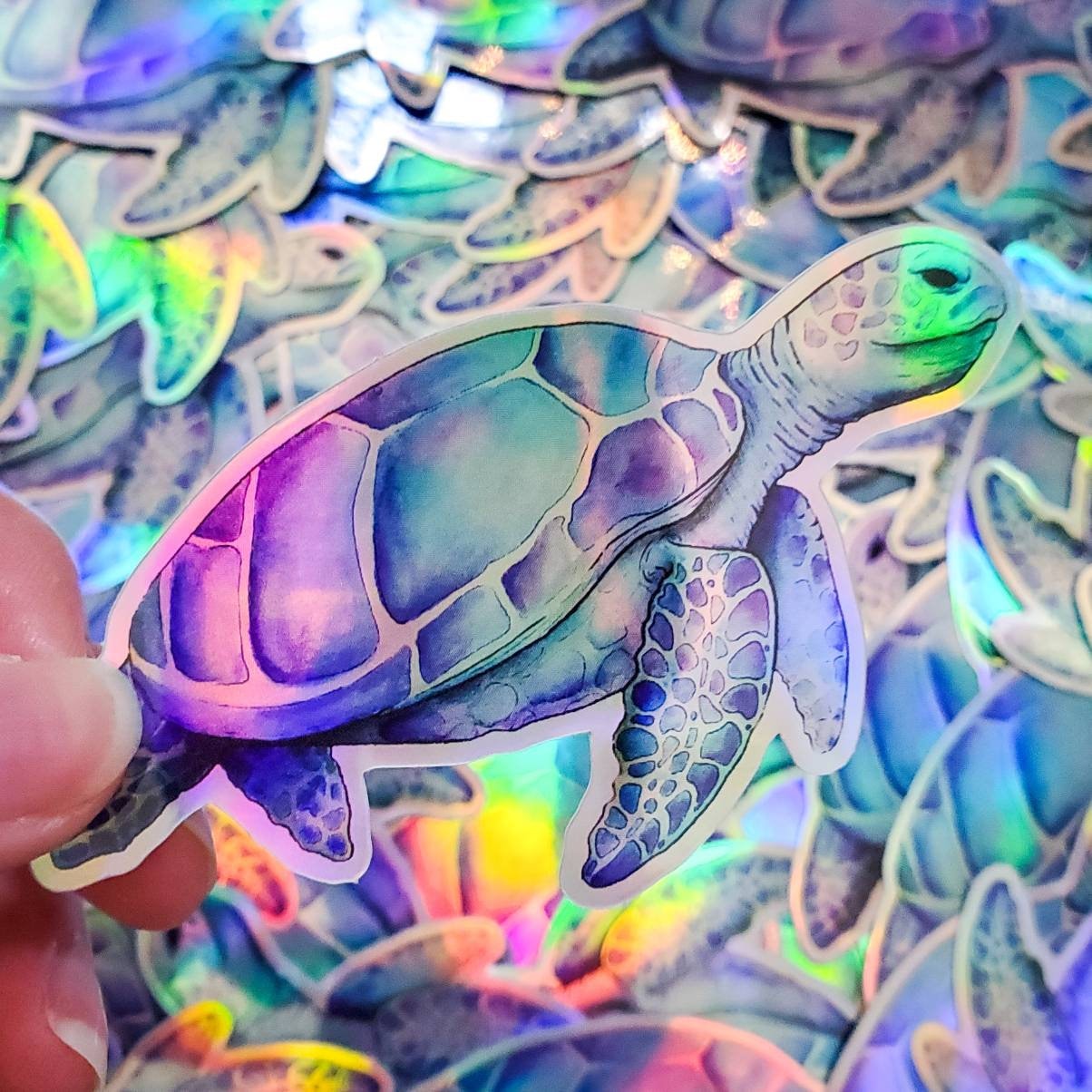Water Bottle Sticker Sea Turtle Sea Turtle Sticker Watercolor Turtle Sticker Ocean Life Tumbler Sticker Turtle Sticker Laptop Sticker Water Bottle Sticker Sea Turtle Sea Turtle Sticker Watercolor Turtle Sticker Ocean Life Tumbler Sticker Turtle Sticker Laptop Sticker