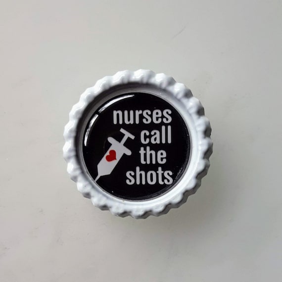 Badge Reel Interchangeable Personalized RN Gift Box Sunshine Box Stethoscope ID Tag
