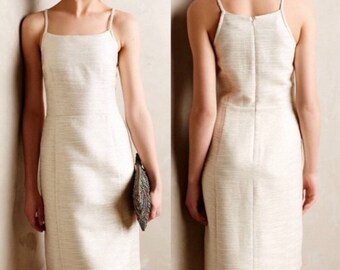 Anthropologie Dress - Etsy