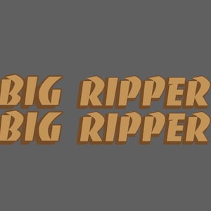 May include: A white ceramic mug with a black handle and the text "But First, Coffee" in a bold, black font. The mug is set against a blurred background, suggesting a cozy setting.