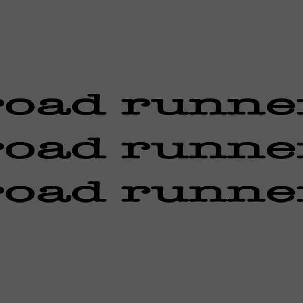 Plymouth Duster Svg - Etsy