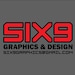 Six Nine