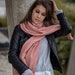 see more listings in the Luxury cashmere shawls section