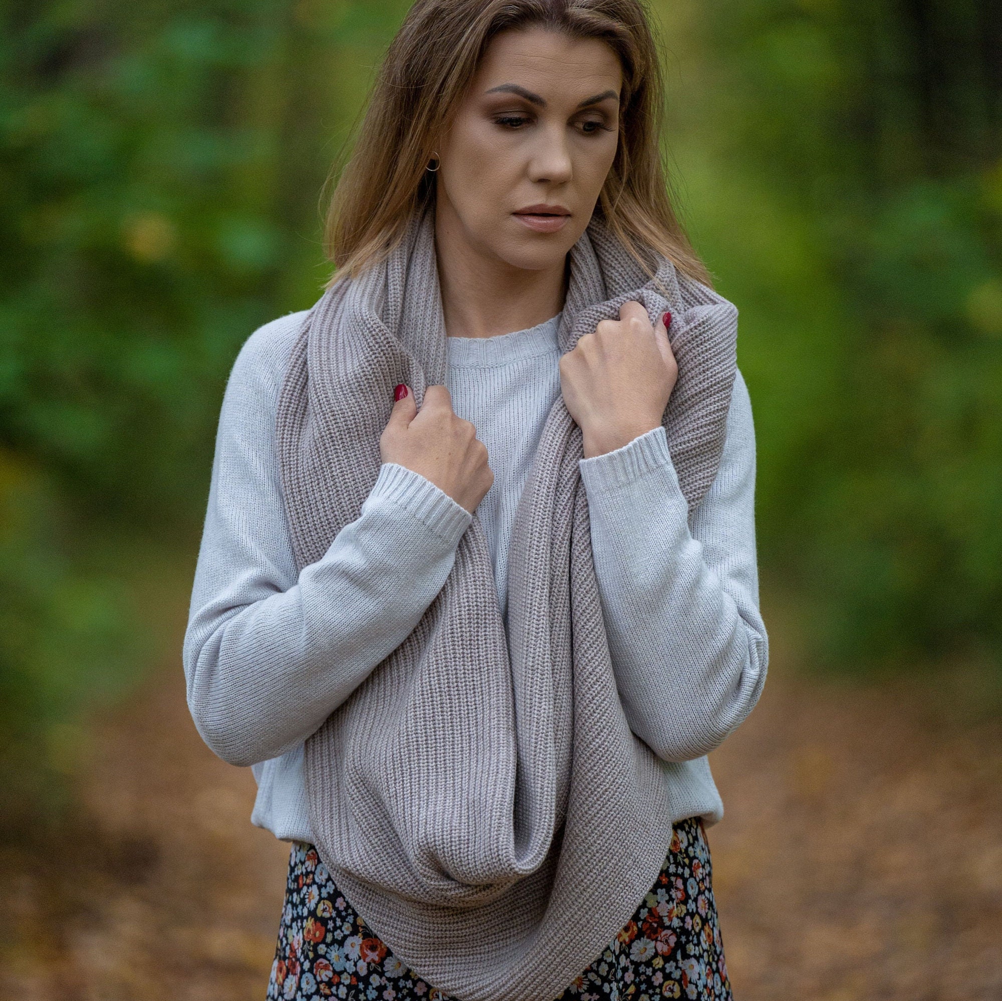 at least Butcher Products カーディガン サイズ40 at least Butcher Products カーディガン サイズ40 at least Butcher