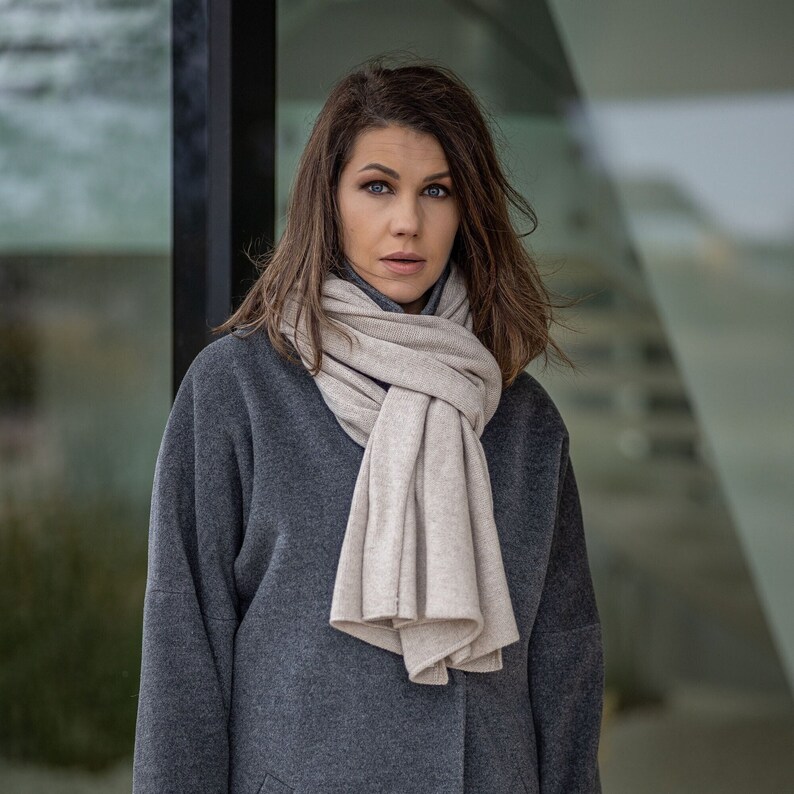 Old Money Style Coat