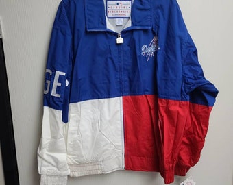 new york yankees world series commemorative jacket