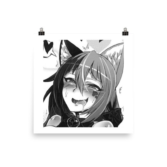 Anime Neko Ecchi Up Shirts Anime Neko Ecchi Up Shirts