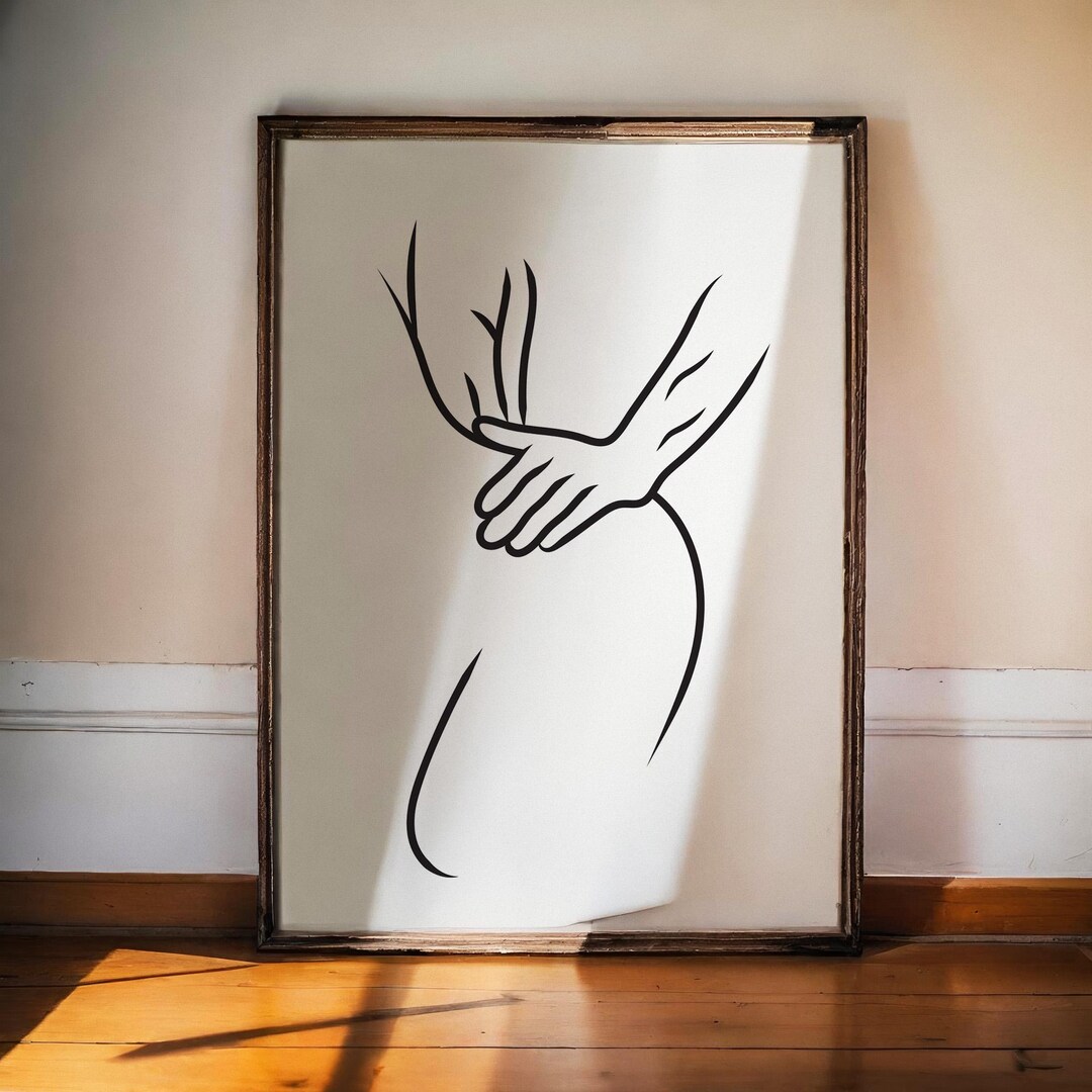 this-item-is-unavailable-etsy