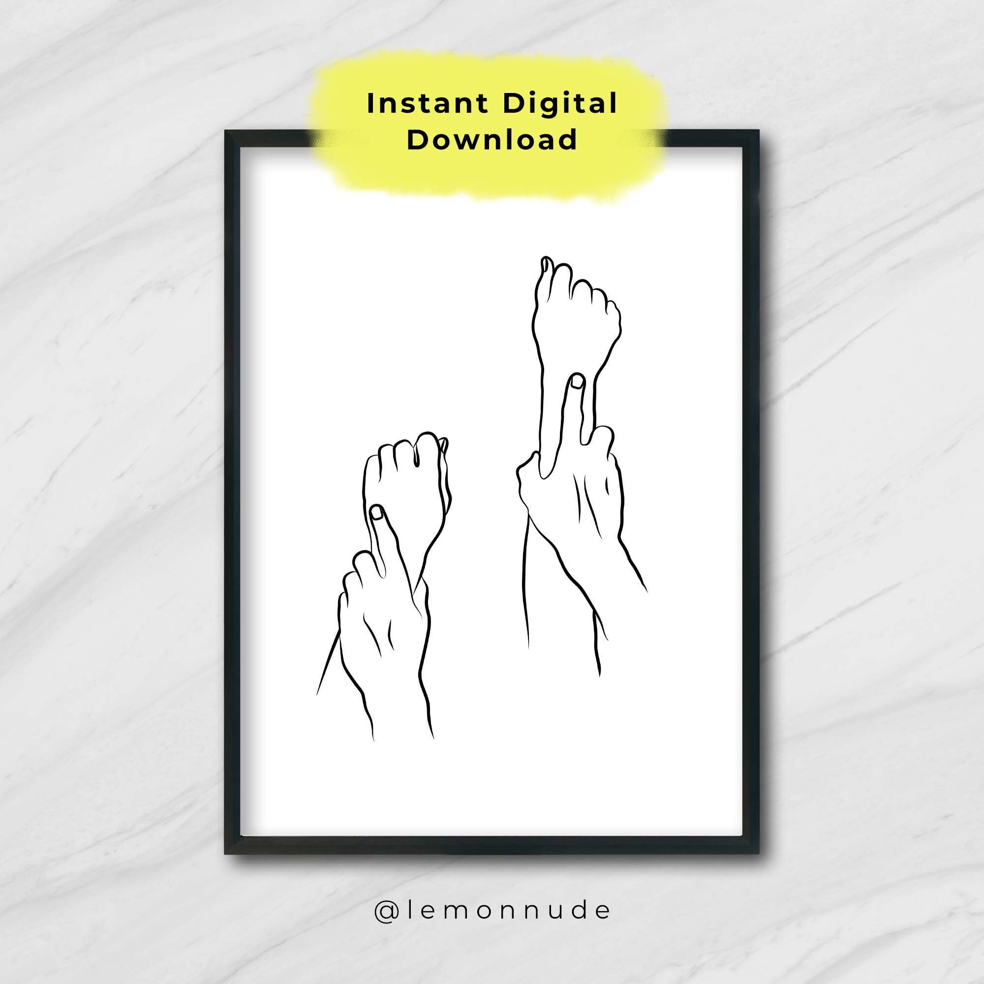 Hands Grabbing 4 Erotische Kunst Intimiteit Line Art vrouw 2000x2000 Pornofoto Hd Hands Grabbing 4 Erotische Kunst Intimiteit Line Art