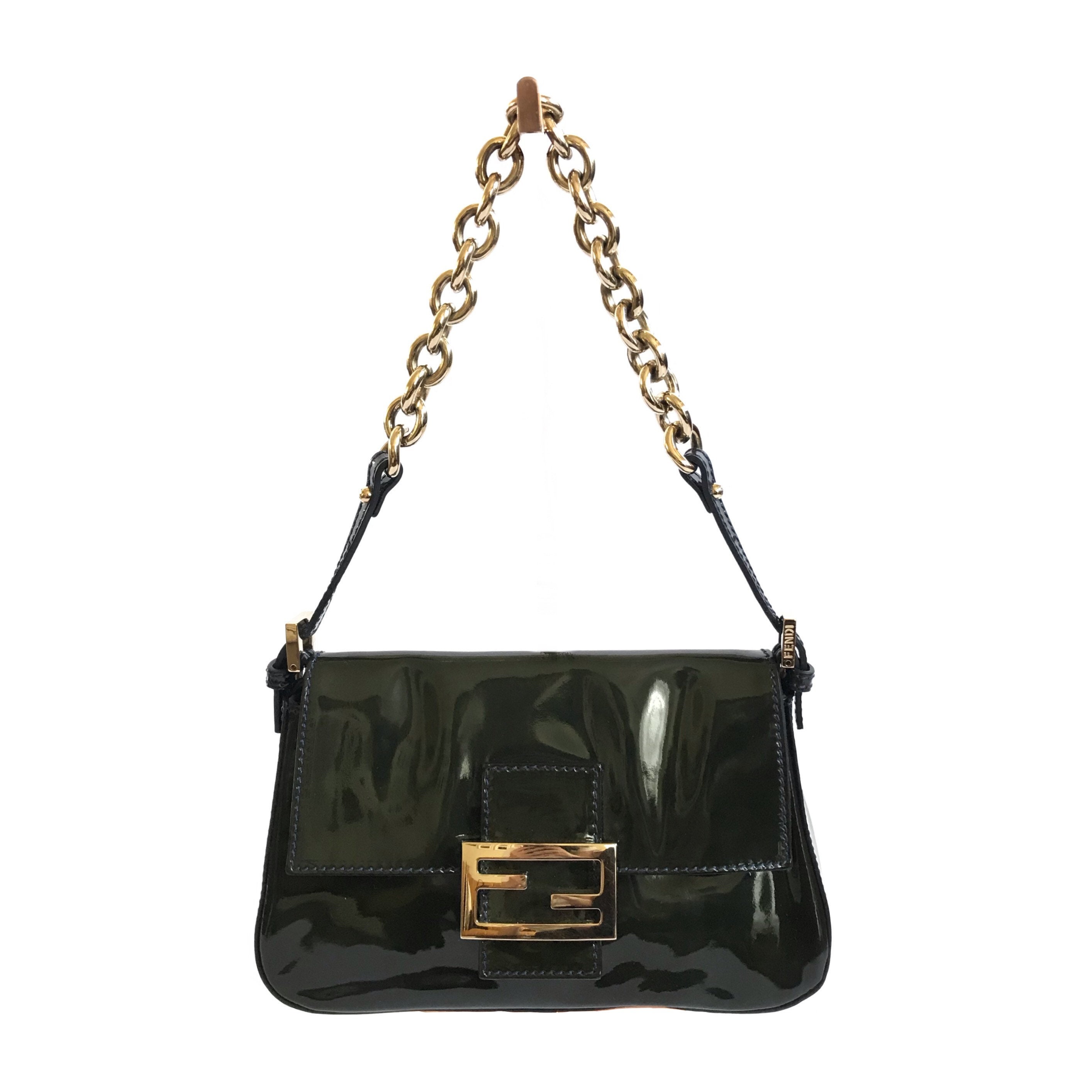 adidas fanny pack womens