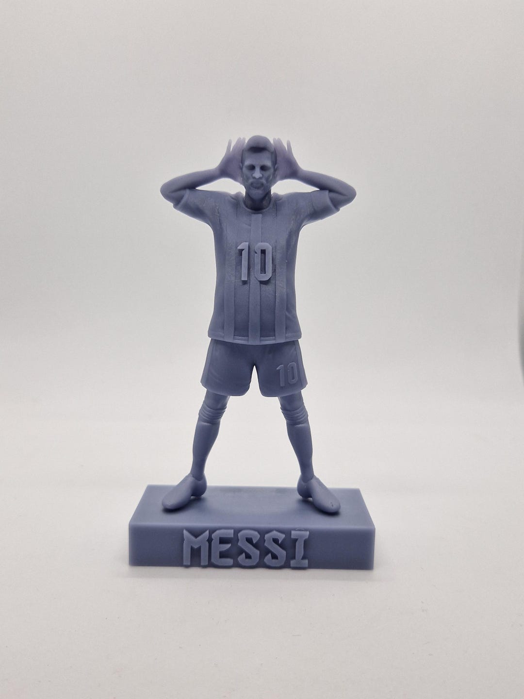 3Dプリント ハンドメイド メッシ　フィギュア　半身　22センチ　オリジナル il_1080xN.6774672044_qda3.jpg