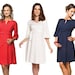 see more listings in the Stillkleid section