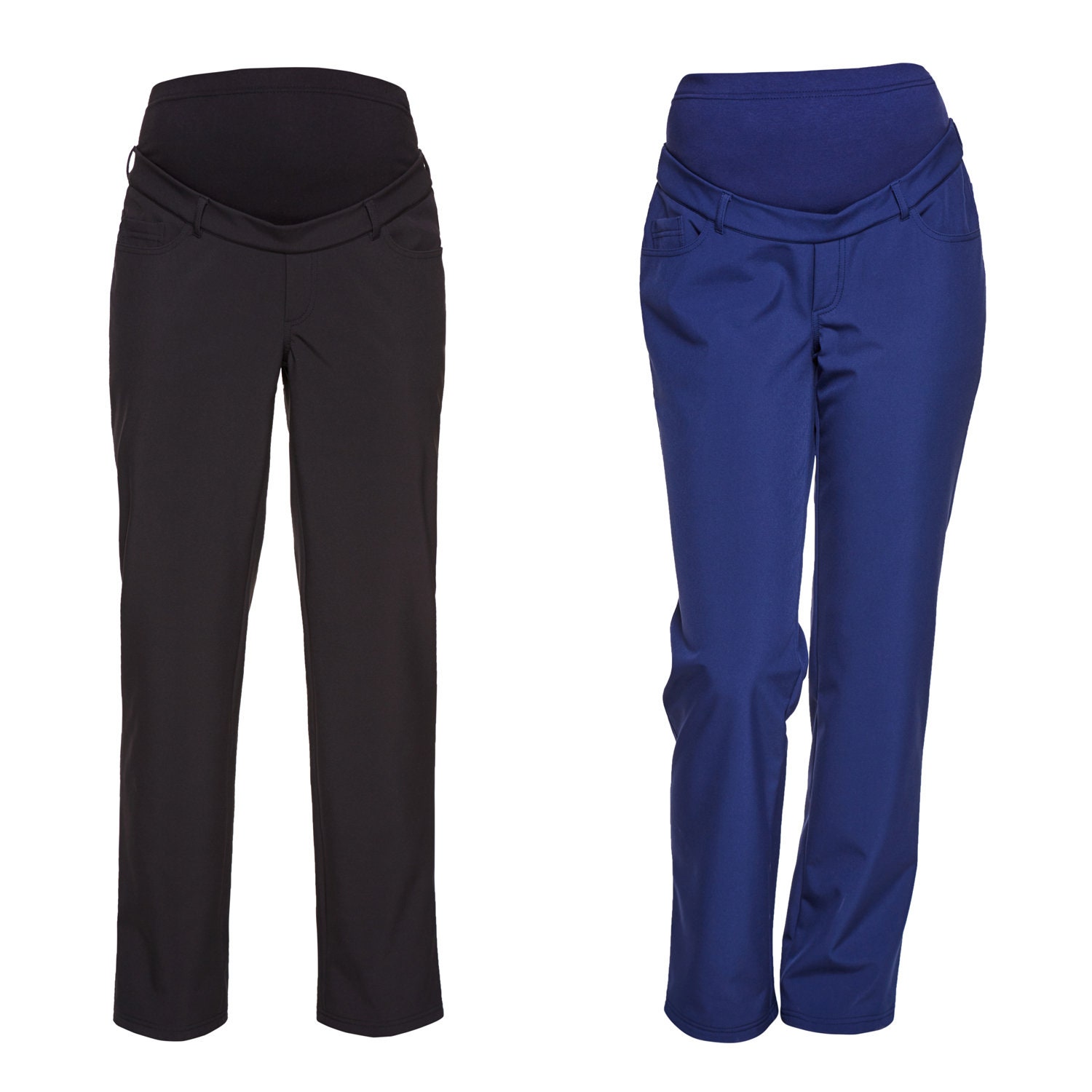 Pantalon GROSSESSE MATERNITE de RANDONNEE- FEMME - Maroc, achat en ligne