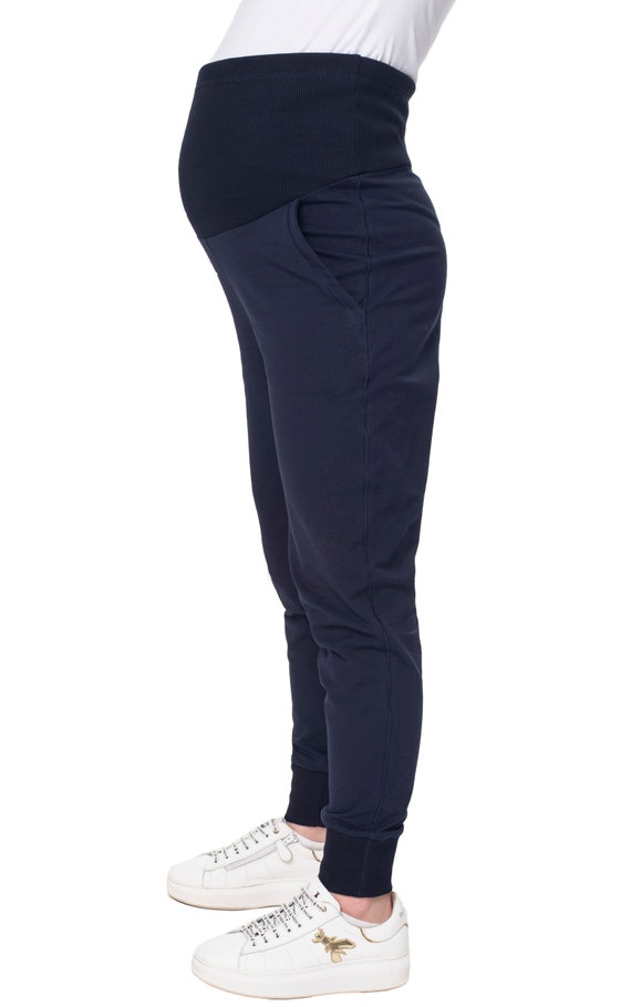 Buy Maternity Trousers, Jogging Trousers, Fitness Trousers