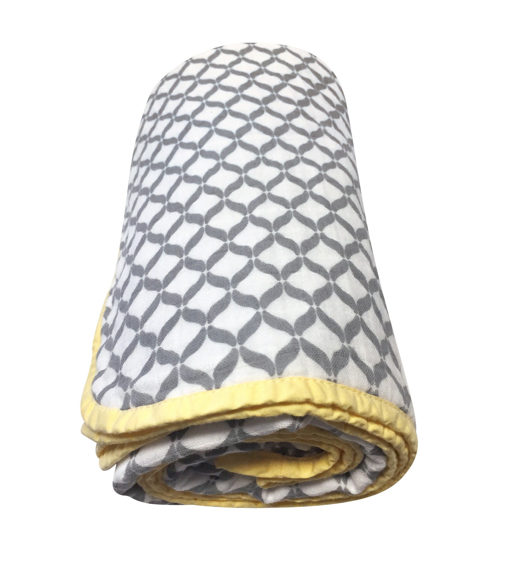 Baby Blanket Cuddly Blanket Muslin Blanket Cotton Blanket Etsy UK