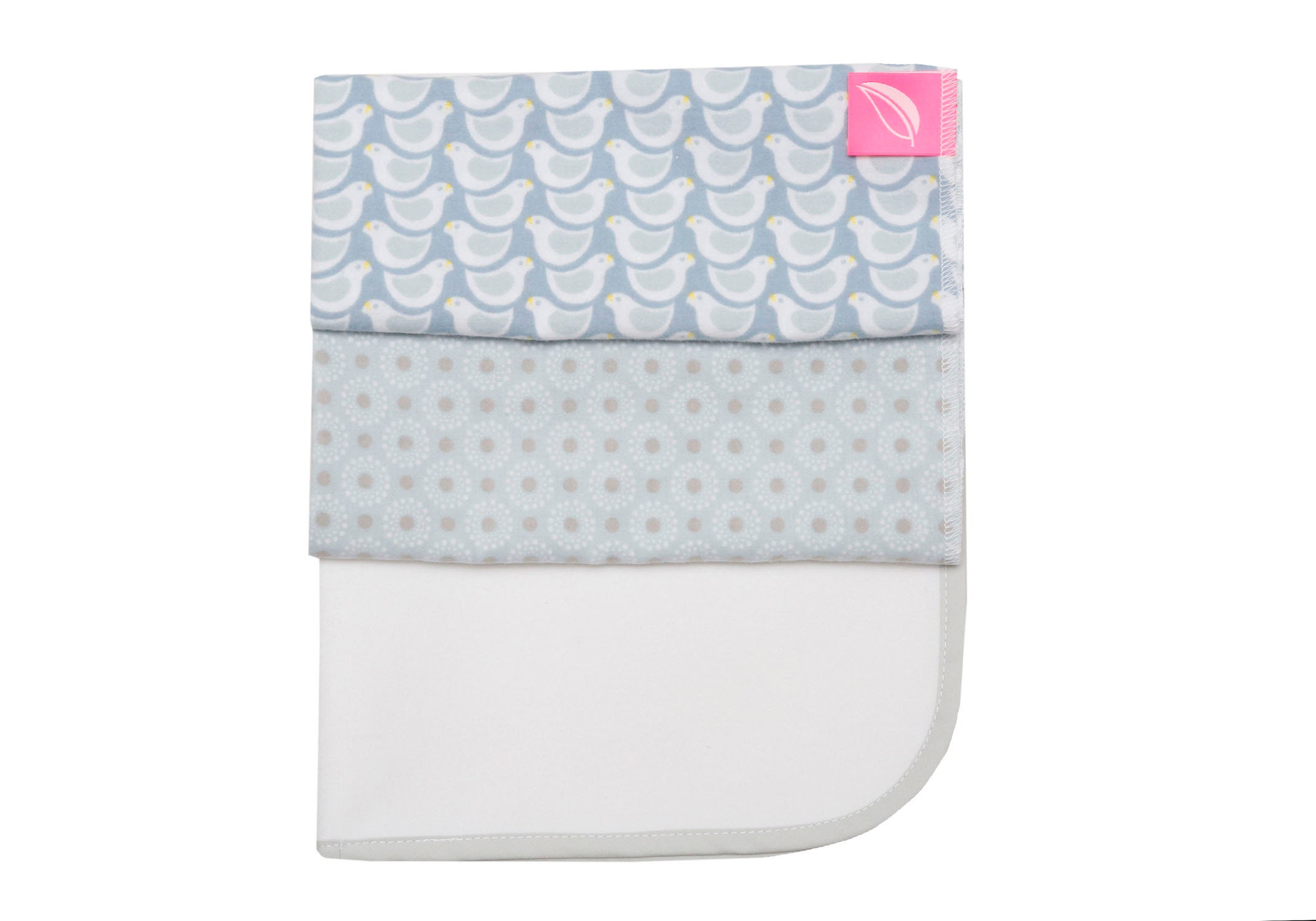 waterproof baby wrap
